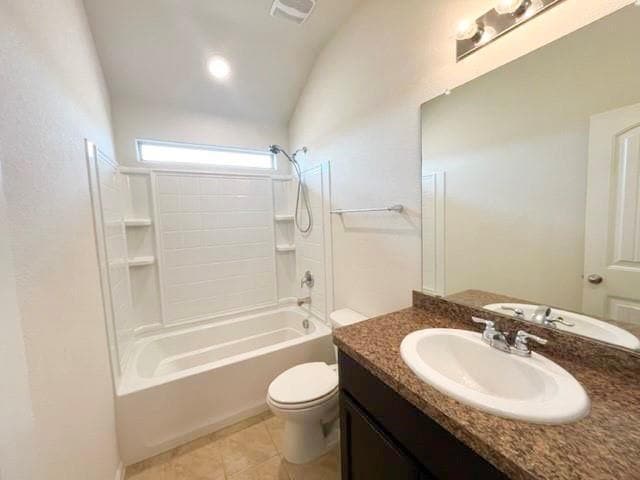 Building Photo - 6361 Porthole Ln