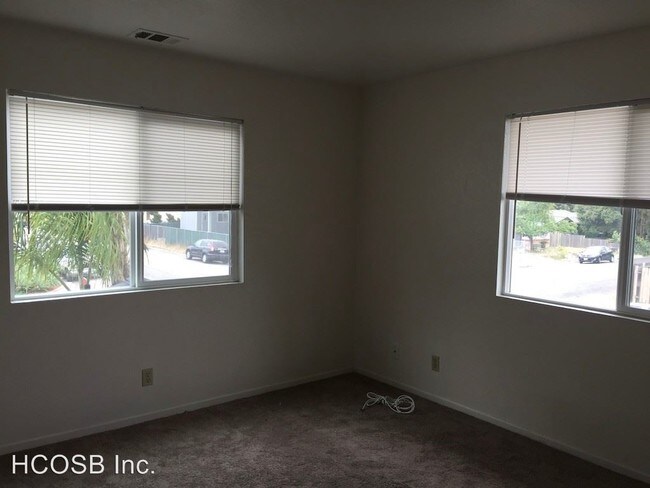 Building Photo - 6798 Sabado Tarde Rd