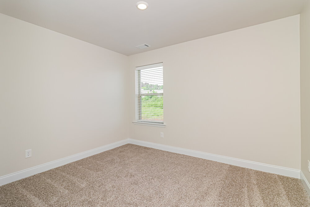 Building Photo - 225 Cantrell Dr