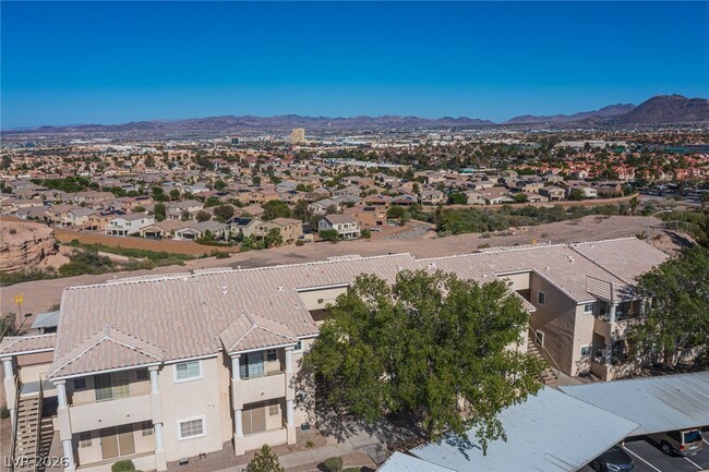 Building Photo - 1844 Scimitar Dr