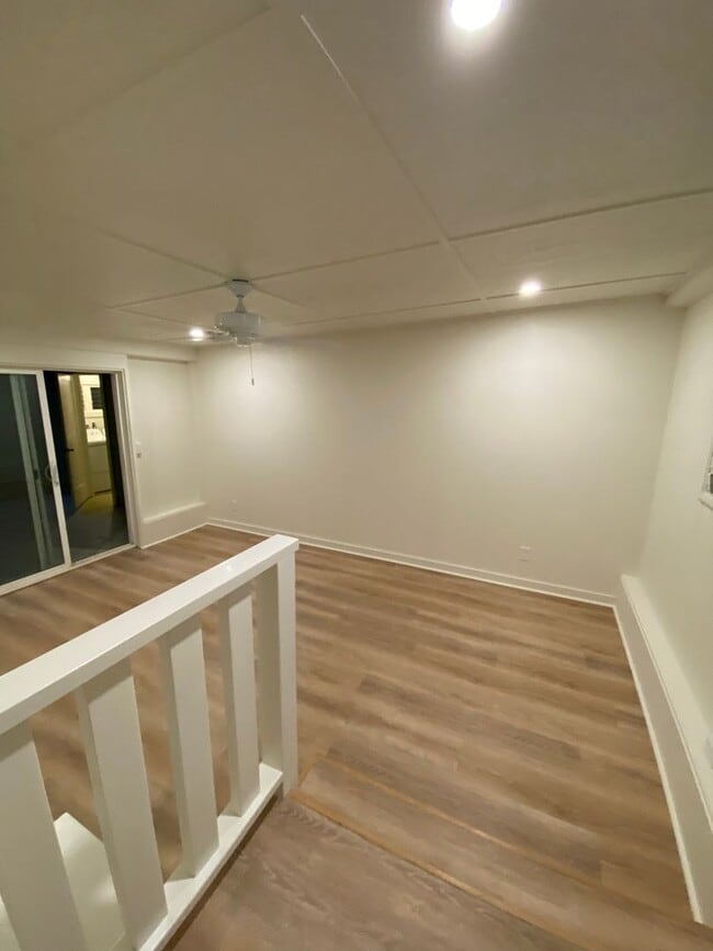 Building Photo - 3 Bedroom 2 Bath home in Hanalei w/Media Room