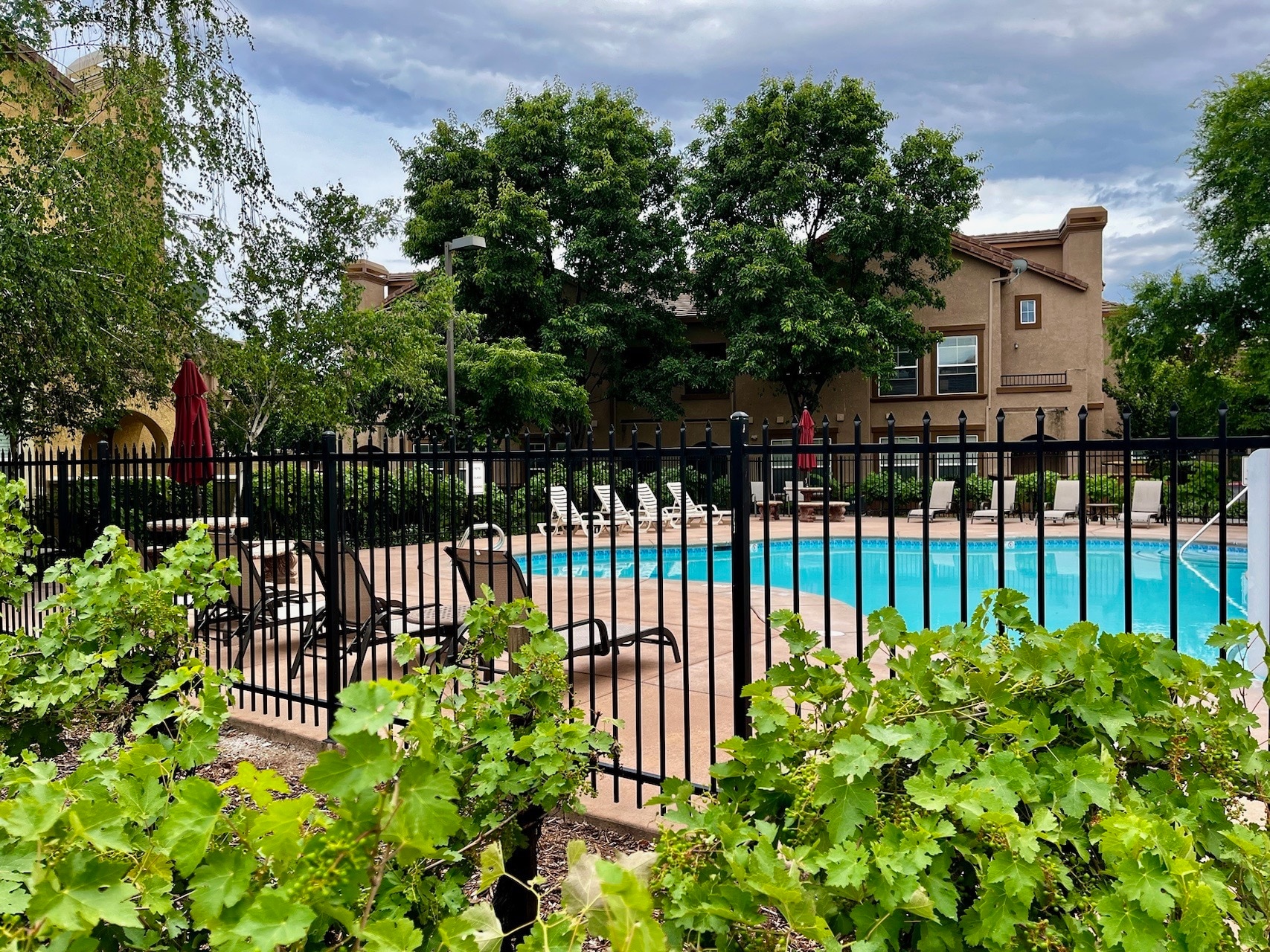 Building Photo - 5350 Dunlay