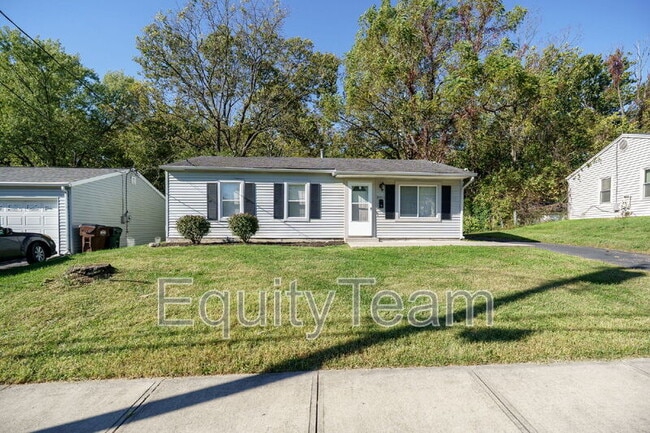 Building Photo - 9751 Marino Dr