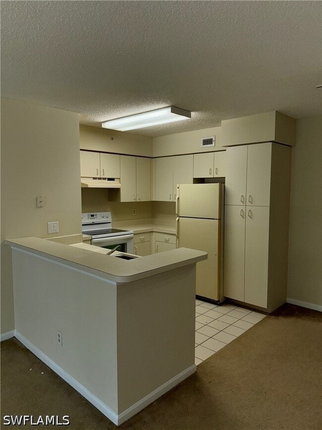 Building Photo - 13631 Eagle Ridge Dr
