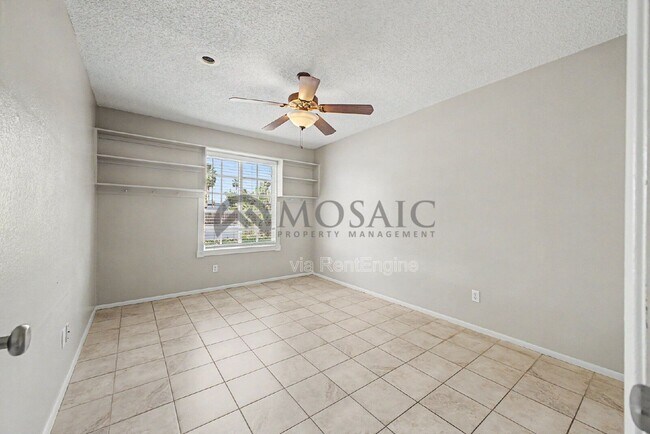 Building Photo - 4837 E Encanto St