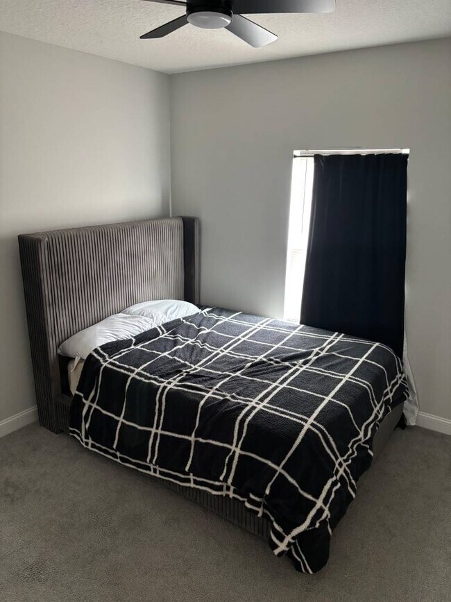 Building Photo - 543 Rutledge Dr