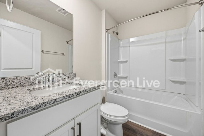 Building Photo - Coming Soon!