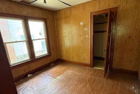 Building Photo - 1505 N Monroe St