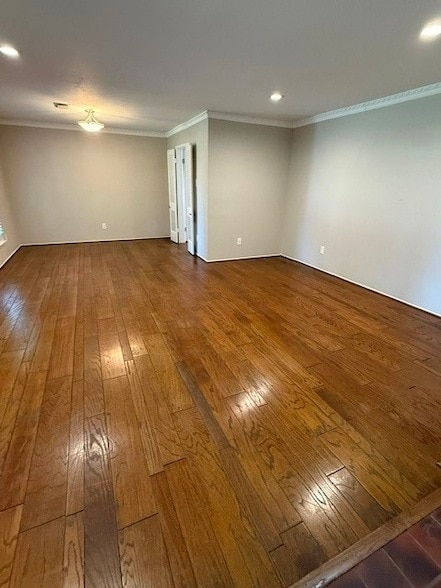Building Photo - 1208 N Cottonwood Dr