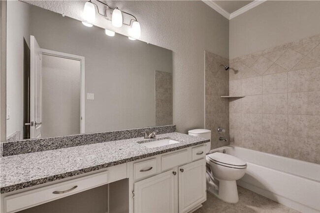 Building Photo - 11608 Amber Valley Dr