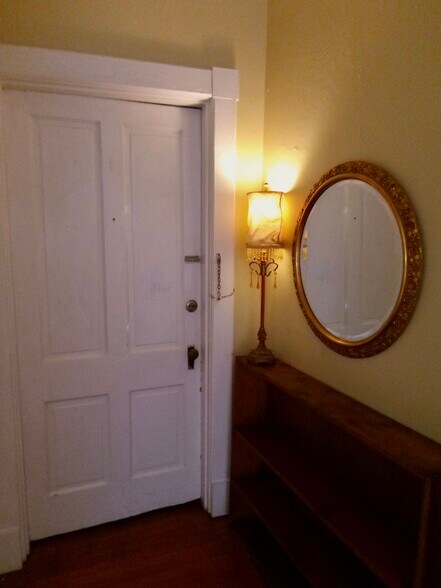 Building Photo - 1436 S 3rd St