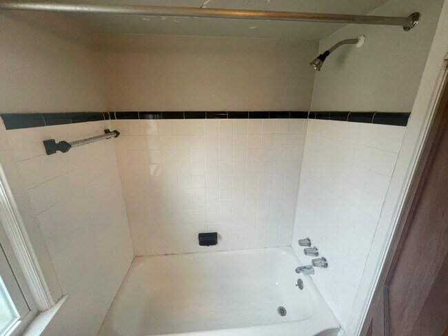 Building Photo - 2188 Michigan