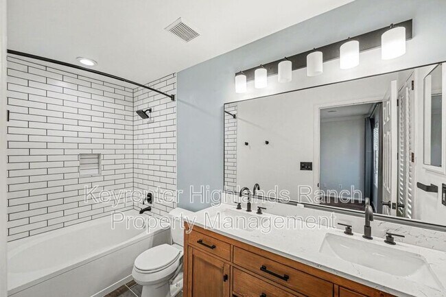 Building Photo - 9570 S Townsville Cir