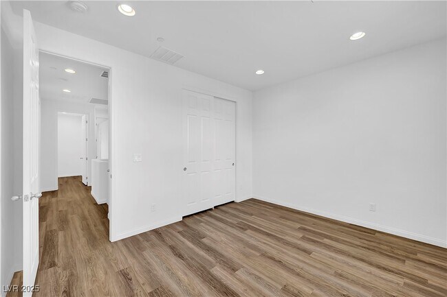 Building Photo - 11656 Bearpaw Meadow Ave