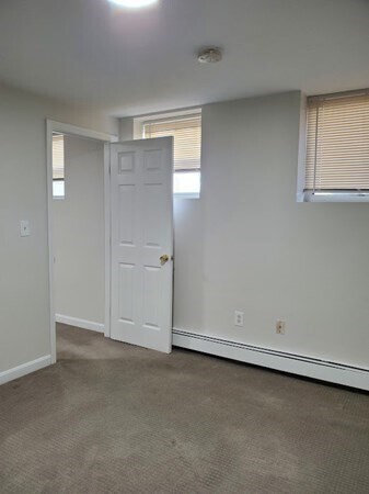 Building Photo - 11 John St