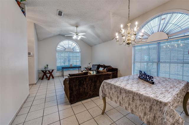 Building Photo - 9120 River Trails Blvd