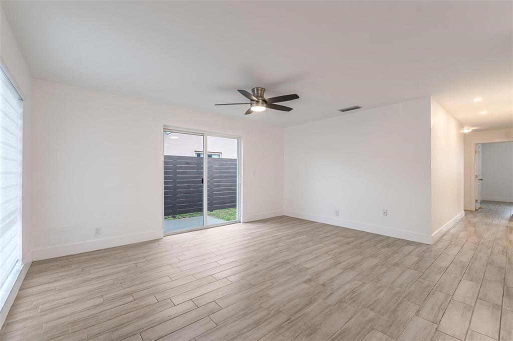 Building Photo - 130 NW 57th St