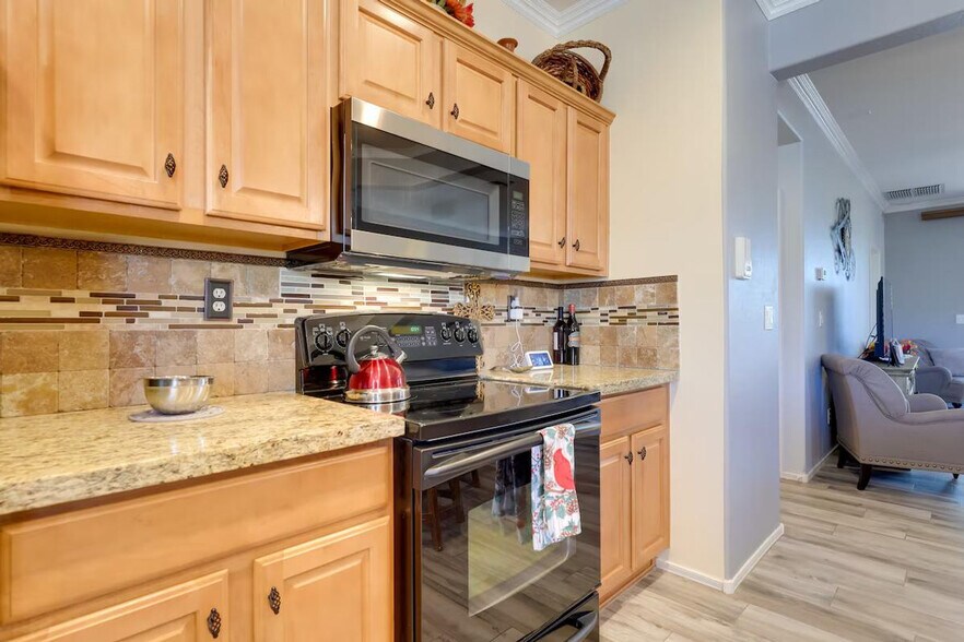 Building Photo - 1749 W Owens Way