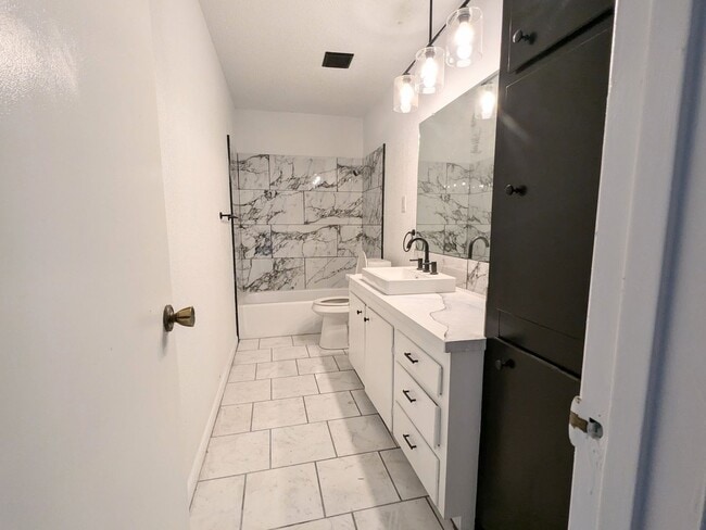 Primary Photo - Coming Soon! Remodeled Home in Wake Village