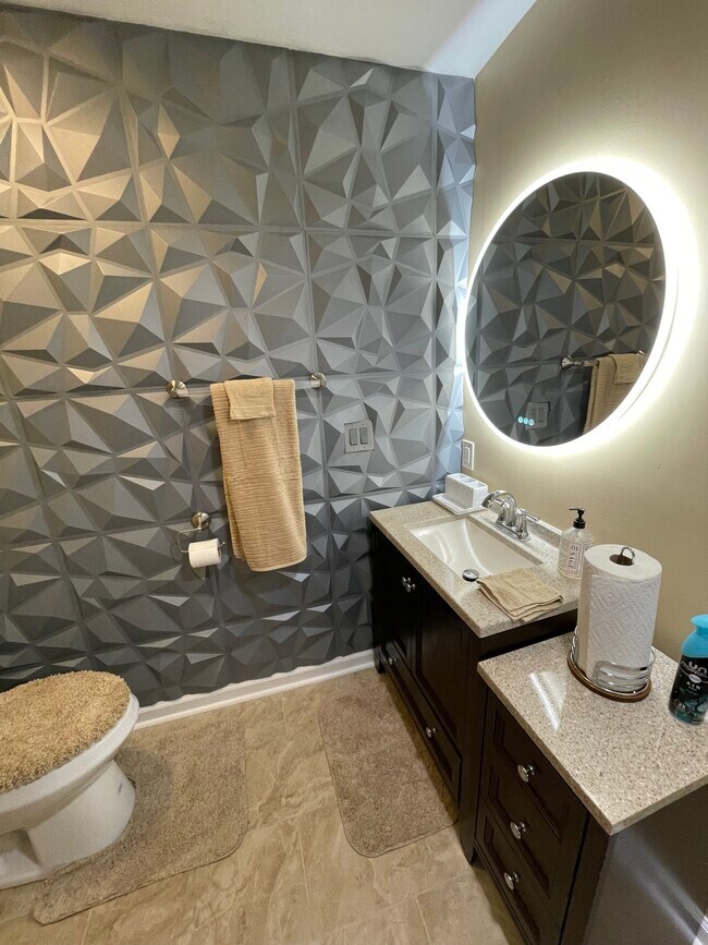 Building Photo - 1164 Cedar Log Pl