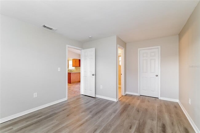 Building Photo - 651 N Delmonte Ct