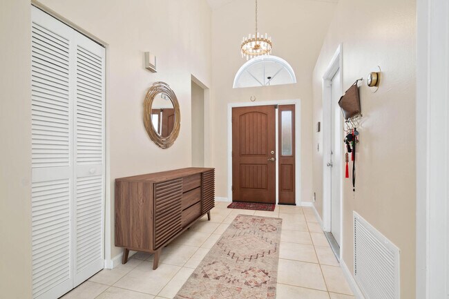 Building Photo - 7384 Ashley Shores Cir