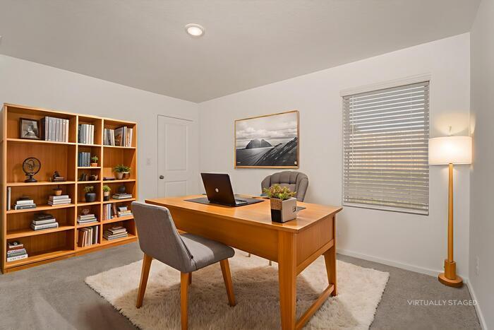 Building Photo - 554 Layne Overlook