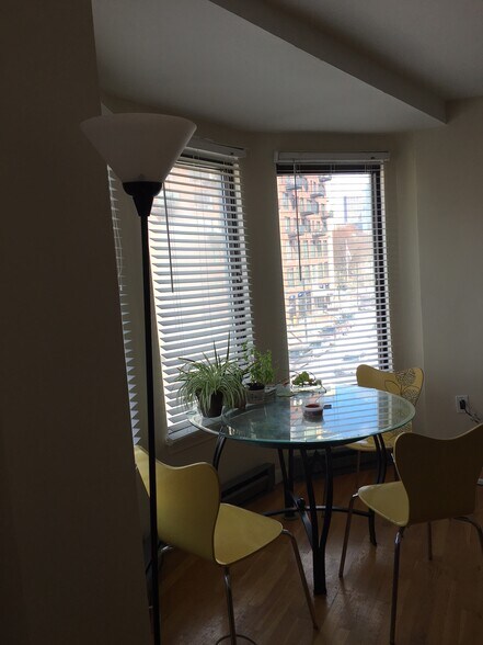 Building Photo - 538 Tremont St