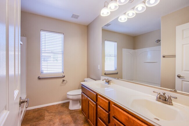 Building Photo - 8161 Walton Mills Ct