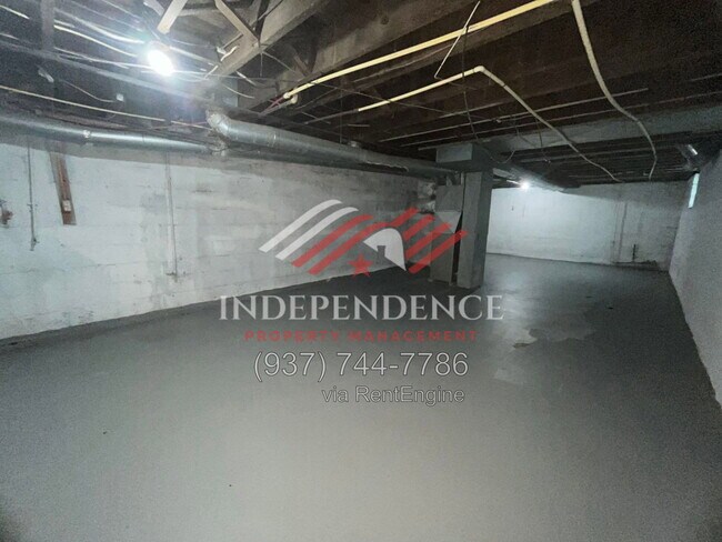 Building Photo - 134-136-136 E Cecil St