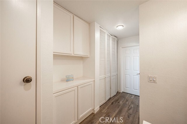 Building Photo - 2876 Fulton Rd