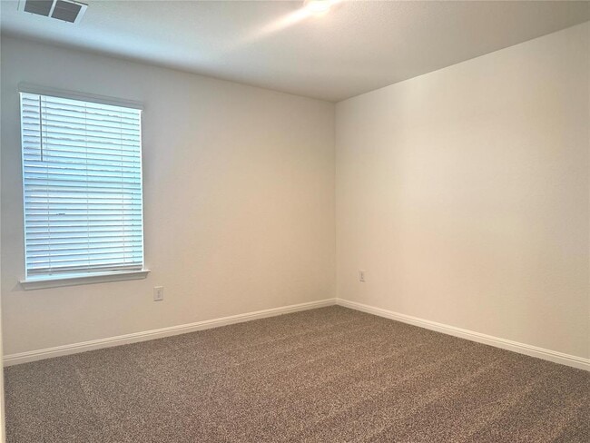 Building Photo - 1917 Buntline Hitch Dr