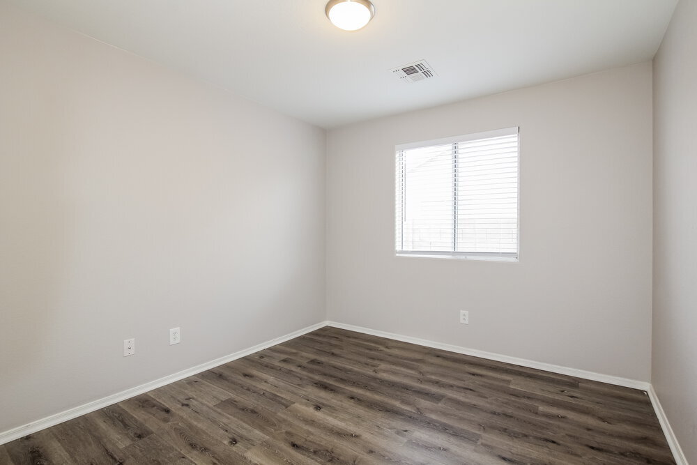 Building Photo - 8234 W Pima St