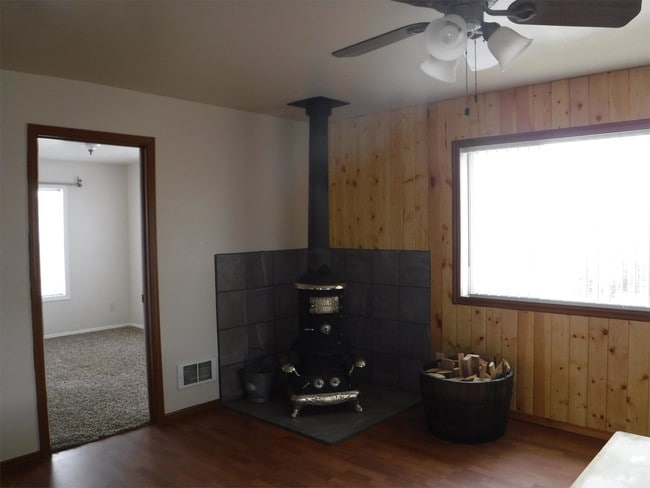 Building Photo - 19 Cheyenne Trail