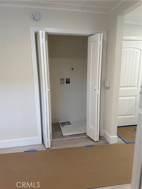 Building Photo - 21421 Stans Ln