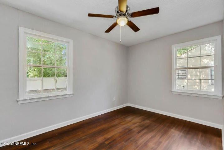 Building Photo - 3516 Myra St