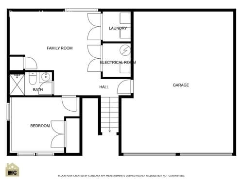 Building Photo - 23815 W 126th Terrace