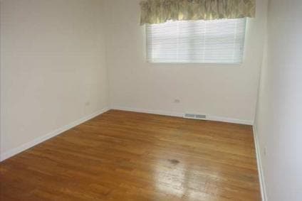 Building Photo - 16416 Clark Ln