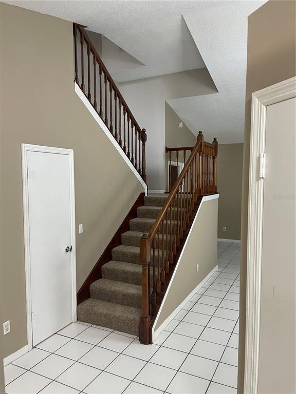 Building Photo - 6776 Brittany Chase Ct