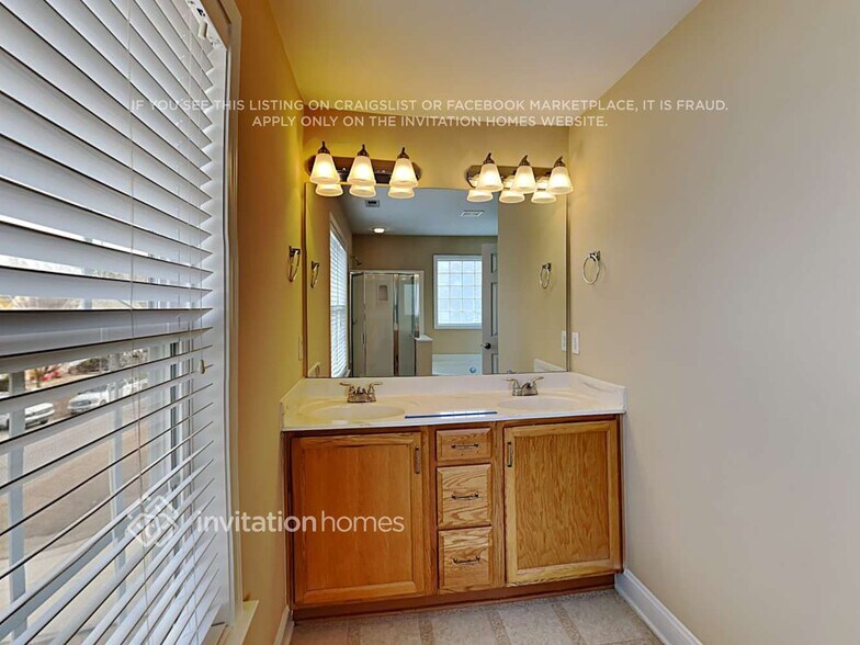 Building Photo - 212 Boswell Ln
