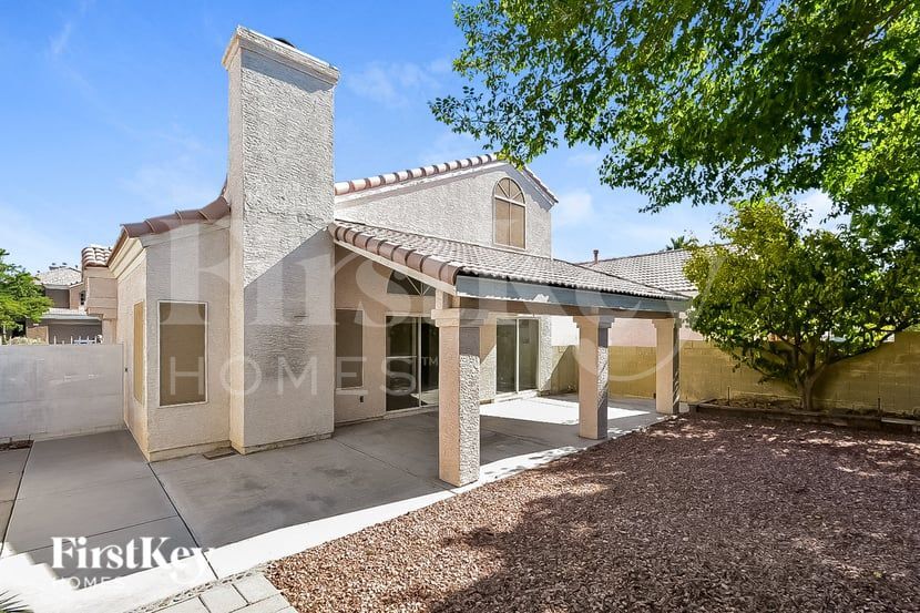 Building Photo - 7829 Turtle Cove Ave