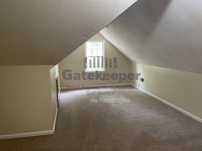 Building Photo - 94 Barrington Ridge Ct