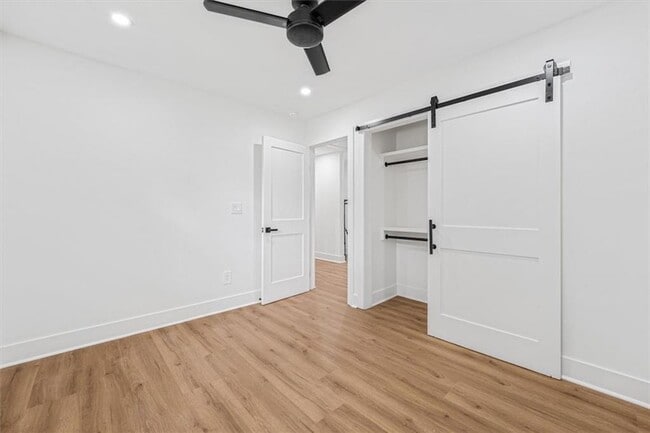 Building Photo - 2353 Clarissa Dr NW