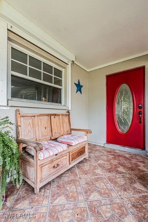 Building Photo - 62 Lanai Cir