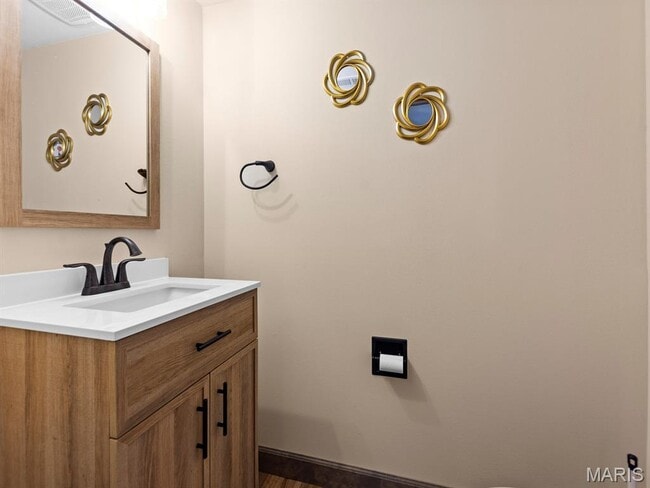 Building Photo - 3713 Justine Drive