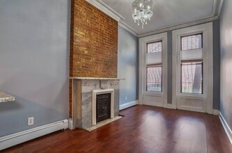 Building Photo - 291 8th St