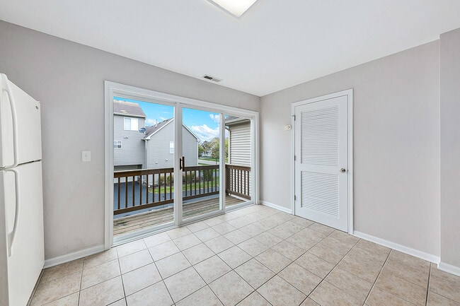 Building Photo - 14626 Thomas Jefferson Dr