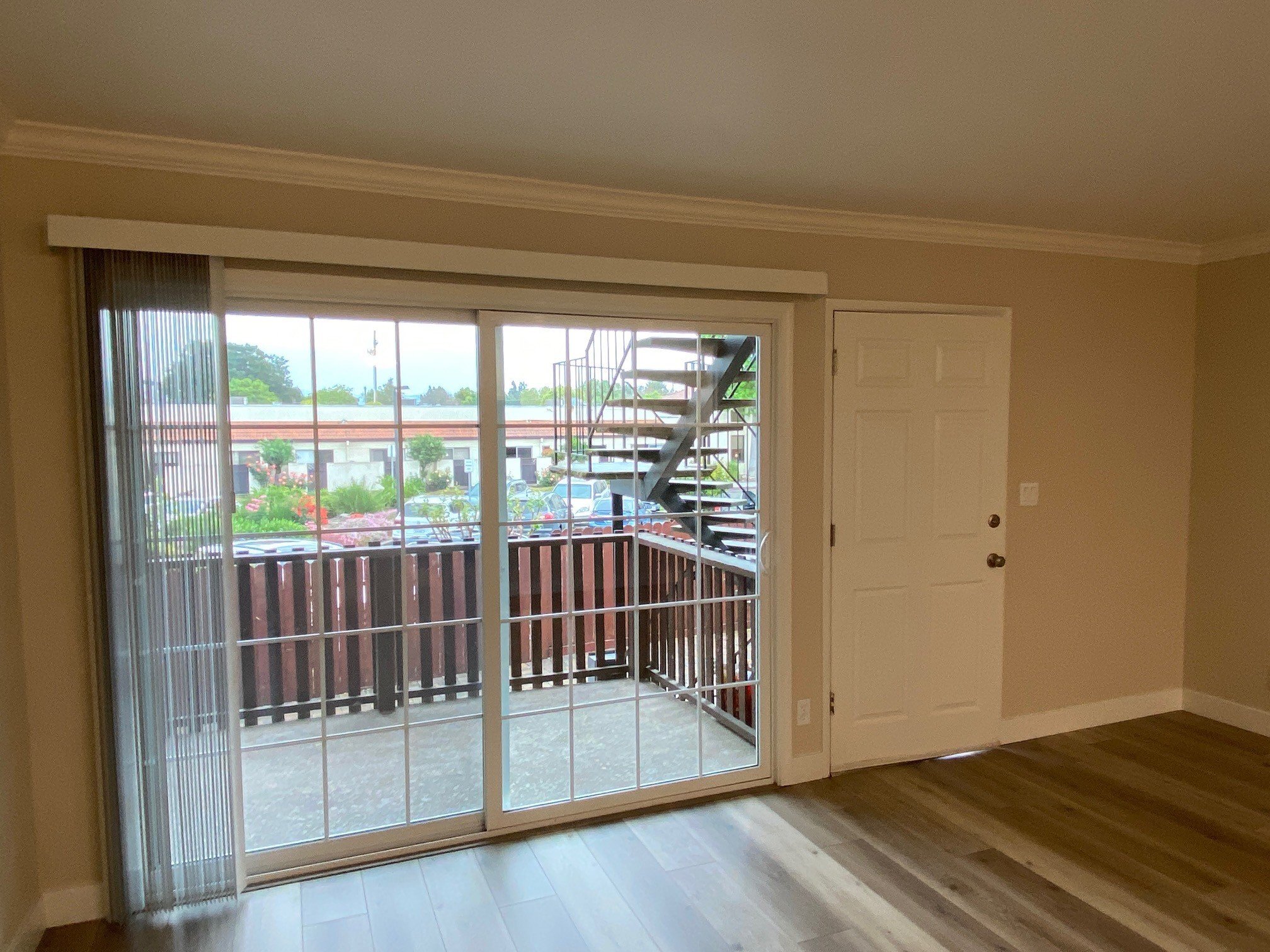 Building Photo - 2066 Fruitdale Ave