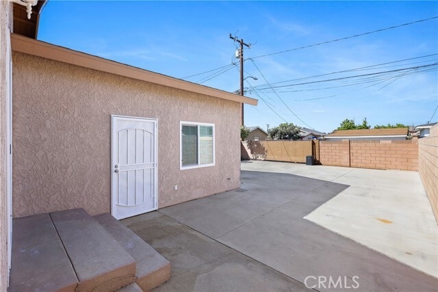 Building Photo - 18019 Devlin Ave