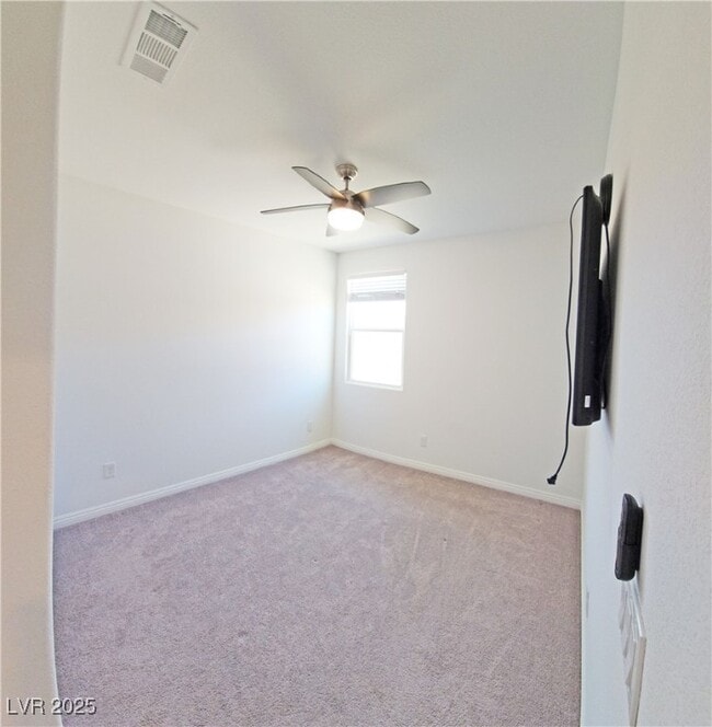 Building Photo - 3575 E Wallowa Dr